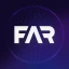 FAR图标